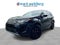 2023 Land Rover Discovery Sport S