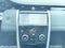 2023 Land Rover Discovery Sport S