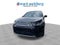 2023 Land Rover Discovery Sport S