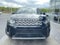 2023 Land Rover Discovery Sport S