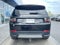 2023 Land Rover Discovery Sport S