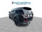 2023 Land Rover Discovery Sport S