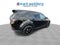 2023 Land Rover Discovery Sport S