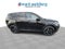2023 Land Rover Discovery Sport S