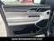 2024 Jeep Wagoneer Series III