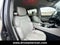 2024 Jeep Wagoneer Series III