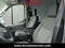 2026 Ford Transit Cargo Van T350