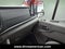 2026 Ford Transit Cargo Van T350