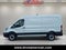 2026 Ford Transit Cargo Van T350