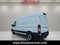 2026 Ford Transit Cargo Van T350