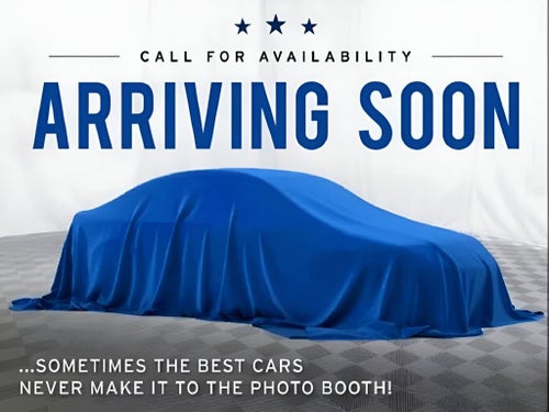 2013 Chevrolet Malibu LT
