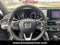 2019 Honda Accord Sedan LX 1.5T