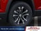 2027 Chevrolet Equinox FWD LT