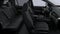 2027 Chevrolet Equinox FWD LT