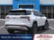 2027 Chevrolet Equinox AWD LT