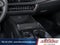 2027 Chevrolet Equinox AWD RS