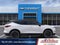 2025 Chevrolet Blazer 3LT