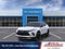 2025 Chevrolet Blazer 3LT