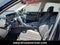 2025 Genesis GV80 2.5T Standard