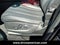 2025 Genesis GV80 2.5T Standard