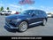 2025 Genesis GV80 2.5T Standard