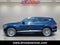 2025 Genesis GV80 2.5T Standard