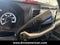 2025 Ford Super Duty F-350 DRW XL