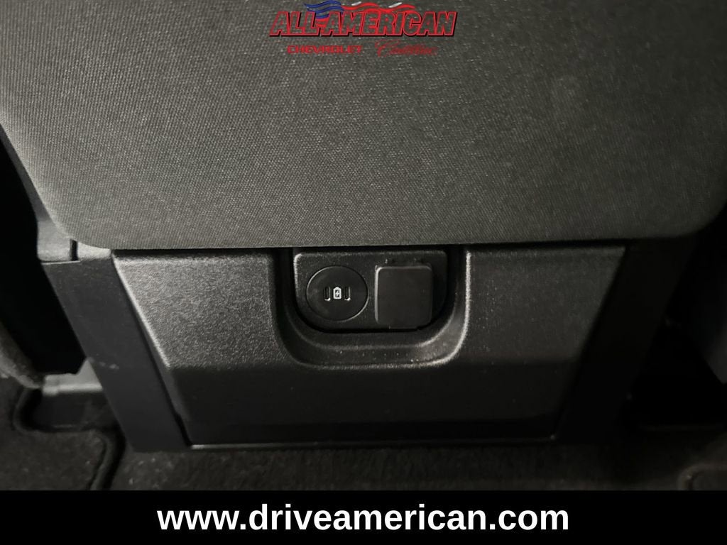 2025 Ford Super Duty F-350 DRW XL