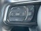 2021 Jeep Wrangler Sport S 4x4