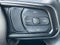 2021 Jeep Wrangler Sport S 4x4