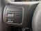 2015 Jeep Patriot High Altitude Edition