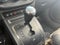 2015 Jeep Patriot High Altitude Edition