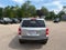 2015 Jeep Patriot High Altitude Edition