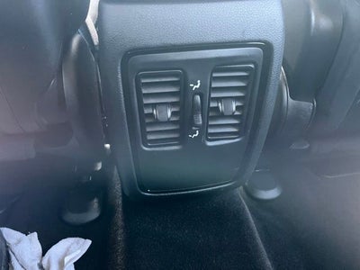 2022 Dodge Durango SXT AWD