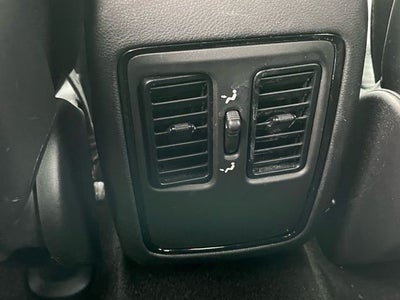 2022 Dodge Durango GT AWD