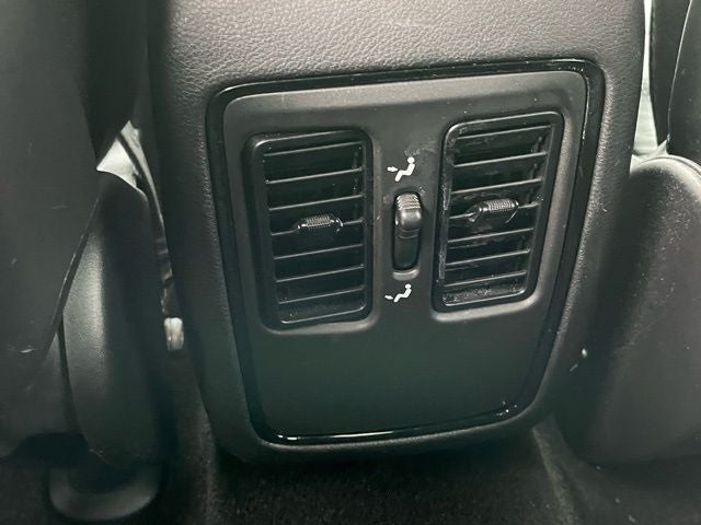 2022 Dodge Durango GT AWD