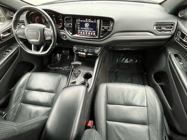 2022 Dodge Durango GT AWD