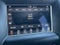 2019 Jeep Grand Cherokee Laredo E 4x4