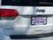 2019 Jeep Grand Cherokee Laredo E 4x4