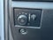 2019 Jeep Grand Cherokee Laredo E 4x4