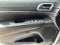 2022 Jeep Grand Cherokee WK Limited 4x4