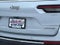 2023 Jeep Grand Cherokee L Laredo 4x4