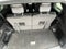 2022 Jeep Grand Cherokee L Altitude 4x4