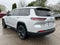 2022 Jeep Grand Cherokee L Altitude 4x4