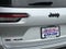 2022 Jeep Grand Cherokee L Altitude 4x4