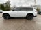 2022 Jeep Grand Cherokee L Altitude 4x4