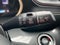 2022 Jeep Grand Cherokee L Altitude 4x4