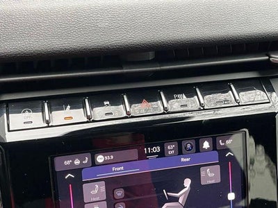 2022 Jeep Grand Cherokee L Altitude 4x4