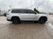 2022 Jeep Grand Cherokee L Altitude 4x4