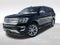 2019 Ford Expedition MAX Platinum